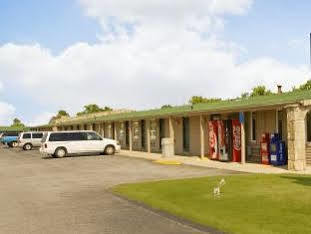 Fairbridge Inn Express Merrillville Exteriér fotografie